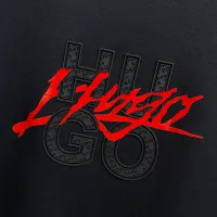 Cheap Boss T-Shirts Short Sleeved For Men #1412494 Replica Wholesale [$76.00 USD] [ITEM#1412494] on Replica Boss T-Shirts