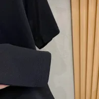 Cheap Boss T-Shirts Short Sleeved For Men #1412494 Replica Wholesale [$76.00 USD] [ITEM#1412494] on Replica Boss T-Shirts