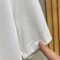 Cheap Tommy Hilfiger TH T-Shirts Short Sleeved For Men #1412495 Replica Wholesale [$76.00 USD] [ITEM#1412495] on Replica Tommy Hilfiger TH T-Shirts