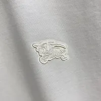 Cheap Burberry T-Shirts Short Sleeved For Men #1412512 Replica Wholesale [$76.00 USD] [ITEM#1412512] on Replica Burberry T-Shirts