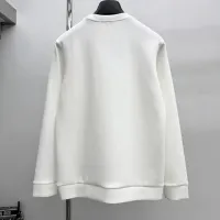 Cheap Louis Vuitton LV Hoodies Long Sleeved For Men #1412526 Replica Wholesale [$82.00 USD] [ITEM#1412526] on Replica Louis Vuitton LV Hoodies