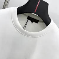 Cheap Louis Vuitton LV Hoodies Long Sleeved For Men #1412526 Replica Wholesale [$82.00 USD] [ITEM#1412526] on Replica Louis Vuitton LV Hoodies