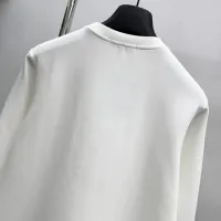 Cheap Louis Vuitton LV Hoodies Long Sleeved For Men #1412526 Replica Wholesale [$82.00 USD] [ITEM#1412526] on Replica Louis Vuitton LV Hoodies