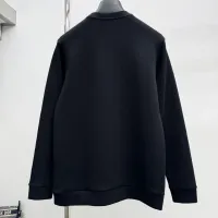Cheap Louis Vuitton LV Hoodies Long Sleeved For Men #1412527 Replica Wholesale [$82.00 USD] [ITEM#1412527] on Replica Louis Vuitton LV Hoodies