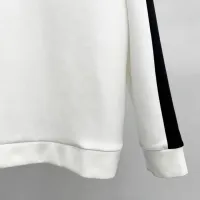 Cheap Louis Vuitton LV Hoodies Long Sleeved For Men #1412528 Replica Wholesale [$82.00 USD] [ITEM#1412528] on Replica Louis Vuitton LV Hoodies