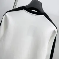 Cheap Louis Vuitton LV Hoodies Long Sleeved For Men #1412528 Replica Wholesale [$82.00 USD] [ITEM#1412528] on Replica Louis Vuitton LV Hoodies