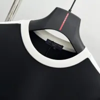 Cheap Louis Vuitton LV Hoodies Long Sleeved For Men #1412529 Replica Wholesale [$82.00 USD] [ITEM#1412529] on Replica Louis Vuitton LV Hoodies