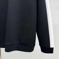 Cheap Louis Vuitton LV Hoodies Long Sleeved For Men #1412529 Replica Wholesale [$82.00 USD] [ITEM#1412529] on Replica Louis Vuitton LV Hoodies