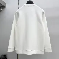 Cheap Burberry Hoodies Long Sleeved For Men #1412536 Replica Wholesale [$82.00 USD] [ITEM#1412536] on Replica Burberry Hoodies