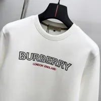 Cheap Burberry Hoodies Long Sleeved For Men #1412536 Replica Wholesale [$82.00 USD] [ITEM#1412536] on Replica Burberry Hoodies