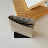 Cheap LOEWE Wallet For Unisex #1412544 Replica Wholesale [$56.00 USD] [ITEM#1412544] on Replica LOEWE Wallet