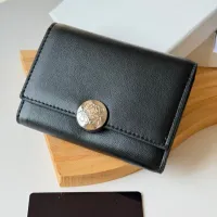 Cheap LOEWE Wallet For Women #1412553 Replica Wholesale [$56.00 USD] [ITEM#1412553] on Replica LOEWE Wallet