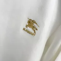 Cheap Burberry Hoodies Long Sleeved For Men #1412554 Replica Wholesale [$82.00 USD] [ITEM#1412554] on Replica Burberry Hoodies