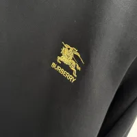 Cheap Burberry Hoodies Long Sleeved For Men #1412555 Replica Wholesale [$82.00 USD] [ITEM#1412555] on Replica Burberry Hoodies
