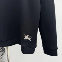 Cheap Burberry Hoodies Long Sleeved For Men #1412557 Replica Wholesale [$82.00 USD] [ITEM#1412557] on Replica Burberry Hoodies