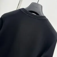 Cheap Burberry Hoodies Long Sleeved For Men #1412557 Replica Wholesale [$82.00 USD] [ITEM#1412557] on Replica Burberry Hoodies