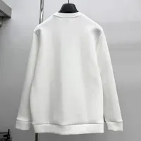 Cheap Burberry Hoodies Long Sleeved For Men #1412558 Replica Wholesale [$82.00 USD] [ITEM#1412558] on Replica Burberry Hoodies