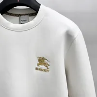 Cheap Burberry Hoodies Long Sleeved For Men #1412558 Replica Wholesale [$82.00 USD] [ITEM#1412558] on Replica Burberry Hoodies