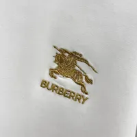 Cheap Burberry Hoodies Long Sleeved For Men #1412558 Replica Wholesale [$82.00 USD] [ITEM#1412558] on Replica Burberry Hoodies