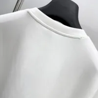 Cheap Burberry Hoodies Long Sleeved For Men #1412558 Replica Wholesale [$82.00 USD] [ITEM#1412558] on Replica Burberry Hoodies