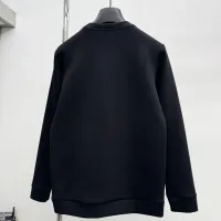 Cheap Burberry Hoodies Long Sleeved For Men #1412560 Replica Wholesale [$82.00 USD] [ITEM#1412560] on Replica Burberry Hoodies