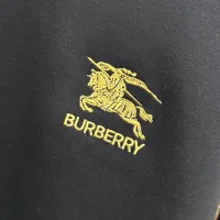 Cheap Burberry Hoodies Long Sleeved For Men #1412560 Replica Wholesale [$82.00 USD] [ITEM#1412560] on Replica Burberry Hoodies