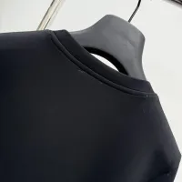 Cheap Burberry Hoodies Long Sleeved For Men #1412560 Replica Wholesale [$82.00 USD] [ITEM#1412560] on Replica Burberry Hoodies