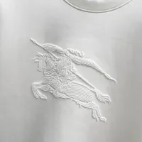 Cheap Burberry Hoodies Long Sleeved For Men #1412564 Replica Wholesale [$82.00 USD] [ITEM#1412564] on Replica Burberry Hoodies