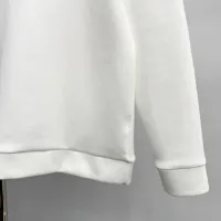 Cheap Burberry Hoodies Long Sleeved For Men #1412564 Replica Wholesale [$82.00 USD] [ITEM#1412564] on Replica Burberry Hoodies