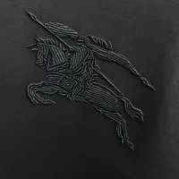 Cheap Burberry Hoodies Long Sleeved For Men #1412565 Replica Wholesale [$82.00 USD] [ITEM#1412565] on Replica Burberry Hoodies