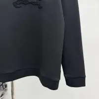 Cheap Burberry Hoodies Long Sleeved For Men #1412565 Replica Wholesale [$82.00 USD] [ITEM#1412565] on Replica Burberry Hoodies