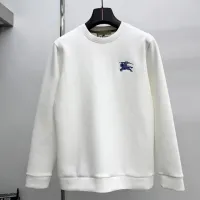 Cheap Burberry Hoodies Long Sleeved For Men #1412566 Replica Wholesale [$82.00 USD] [ITEM#1412566] on Replica Burberry Hoodies