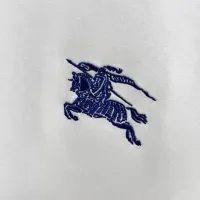 Cheap Burberry Hoodies Long Sleeved For Men #1412566 Replica Wholesale [$82.00 USD] [ITEM#1412566] on Replica Burberry Hoodies