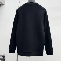 Cheap Burberry Hoodies Long Sleeved For Men #1412567 Replica Wholesale [$82.00 USD] [ITEM#1412567] on Replica Burberry Hoodies