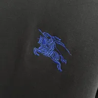 Cheap Burberry Hoodies Long Sleeved For Men #1412567 Replica Wholesale [$82.00 USD] [ITEM#1412567] on Replica Burberry Hoodies