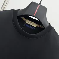 Cheap Burberry Hoodies Long Sleeved For Men #1412567 Replica Wholesale [$82.00 USD] [ITEM#1412567] on Replica Burberry Hoodies