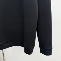 Cheap Burberry Hoodies Long Sleeved For Men #1412567 Replica Wholesale [$82.00 USD] [ITEM#1412567] on Replica Burberry Hoodies