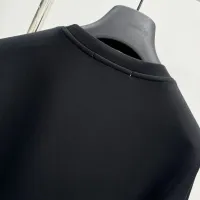 Cheap Burberry Hoodies Long Sleeved For Men #1412567 Replica Wholesale [$82.00 USD] [ITEM#1412567] on Replica Burberry Hoodies