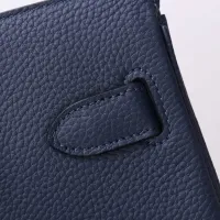 Cheap Hermes AAA Quality Messenger Bags For Unisex #1412568 Replica Wholesale [$244.63 USD] [ITEM#1412568] on Replica Hermes AAA Quality Messenger Bags