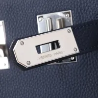 Cheap Hermes AAA Quality Messenger Bags For Unisex #1412568 Replica Wholesale [$244.63 USD] [ITEM#1412568] on Replica Hermes AAA Quality Messenger Bags