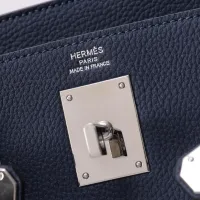 Cheap Hermes AAA Quality Messenger Bags For Unisex #1412568 Replica Wholesale [$244.63 USD] [ITEM#1412568] on Replica Hermes AAA Quality Messenger Bags