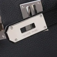 Cheap Hermes AAA Quality Messenger Bags For Unisex #1412569 Replica Wholesale [$244.63 USD] [ITEM#1412569] on Replica Hermes AAA Quality Messenger Bags