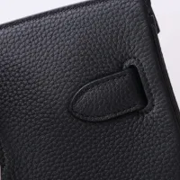 Cheap Hermes AAA Quality Messenger Bags For Unisex #1412569 Replica Wholesale [$244.63 USD] [ITEM#1412569] on Replica Hermes AAA Quality Messenger Bags