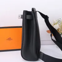 Cheap Hermes AAA Quality Messenger Bags For Unisex #1412569 Replica Wholesale [$244.63 USD] [ITEM#1412569] on Replica Hermes AAA Quality Messenger Bags