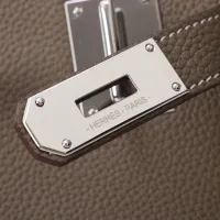 Cheap Hermes AAA Quality Messenger Bags For Unisex #1412571 Replica Wholesale [$244.63 USD] [ITEM#1412571] on Replica Hermes AAA Quality Messenger Bags