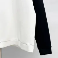 Cheap Chanel Hoodies Long Sleeved For Men #1412572 Replica Wholesale [$82.00 USD] [ITEM#1412572] on Replica Chanel Hoodies