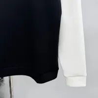 Cheap Chanel Hoodies Long Sleeved For Men #1412573 Replica Wholesale [$82.00 USD] [ITEM#1412573] on Replica Chanel Hoodies
