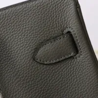 Cheap Hermes AAA Quality Messenger Bags For Unisex #1412574 Replica Wholesale [$244.63 USD] [ITEM#1412574] on Replica Hermes AAA Quality Messenger Bags