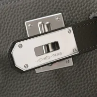 Cheap Hermes AAA Quality Messenger Bags For Unisex #1412574 Replica Wholesale [$244.63 USD] [ITEM#1412574] on Replica Hermes AAA Quality Messenger Bags