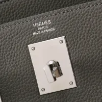 Cheap Hermes AAA Quality Messenger Bags For Unisex #1412574 Replica Wholesale [$244.63 USD] [ITEM#1412574] on Replica Hermes AAA Quality Messenger Bags